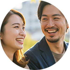 ���z�̑���ƃ}�b�`���O