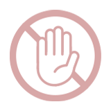 18�Ζ����̗��p�֎~