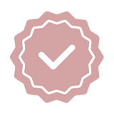 ���S�ȖړI�ȊO�ł̗��p�֎~