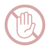 �u���b�N�@�\