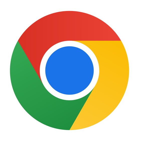 Google Chrome