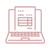 �l���̌��d�Ǘ�