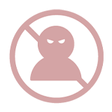 �s�����[�U�[�̗��p�֎~