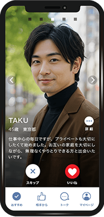 �j���v���t�B�[�����